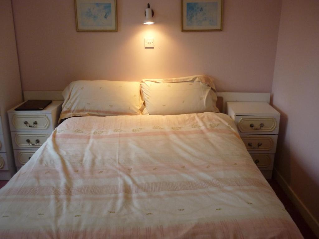 Ardmore House Kenmare Zimmer foto